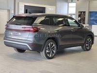 Nuova Skoda Kodiaq Style 150 CV (110 kW) 2025 Grigio SUV