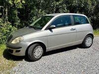 Immagine 1