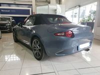 usata Mazda MX5 2.0L Skyactiv-G Sport