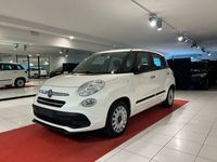 usata Fiat 500L Pro 1.3 MJT 95CV urban 4 posti Autocarro