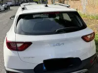 Usata Kia Stonic Urban 82 CV (60 kW) 2023 SUV