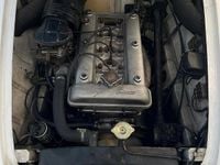 Usata Alfa Romeo Giulietta 1960 Cabrio