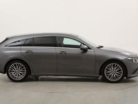 Usata Mercedes CLA180 Shooting Brake 136 CV (100 kW) 2021 Station wagon
