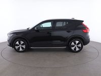 usata Volvo XC40 2.0 B4 Core automatico MHEV