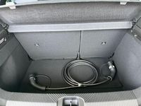 Nuova Renault 5 E-Tech Komfort 11 kW (15 CV) 2025 Verde chiaro