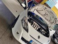 usata Renault Clio III Clio 1.6 16V 130CV 3 porte GT Gordini