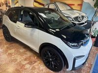 usata BMW i3 ADVANTAGE 120ah VETTURA UFFICIALE SOLO KM 4.000 GARANZIA