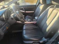 Usata Mazda CX-7 260 CV (191 kW) 2009 SUV