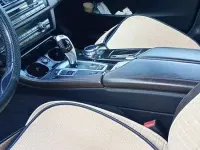 Usado BMW 520 Luxury Line 184 HP (135 kW) 2014 Carrinha