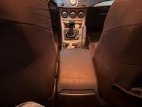 Occasion Mazda 3 Active 109 ch (80 kW) 2009 Blanc Berline