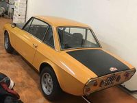 Usata Lancia Fulvia 90 CV (66 kW) 1971