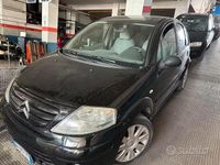 Usata Citroën C3 70 CV (51 kW) 2008