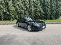Usata Audi TT Roadster Design 179 CV (131 kW) 2006 Cabrio