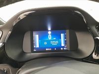 Nuova Opel Corsa 101 CV (74 kW) 2026 Argento Utilitaria