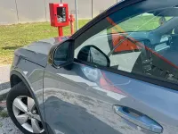 Usata Volvo XC40 Momentum 129 CV (94 kW) 2020 Grigio SUV