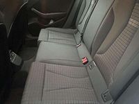 Usata Audi A3 Sport 116 CV (85 kW) 2018 Berlina