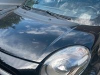 Usata Fiat 500L Cross 95 CV (69 kW) 2017 Nero Monovolume