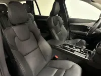 Usado Volvo XC90 235 CV (172 kW) 2023 Gris SUV
