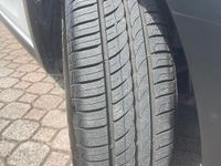 Usata Citroën C3 PureTech 110 CV (80 kW) 2020 Bianco Utilitaria