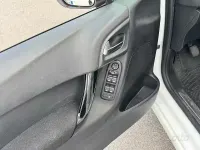 Usata Citroën C3 Exclusive 75 CV (55 kW) 2015 Bianco Berlina