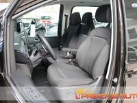 Usata Hyundai Staria Trend 177 CV (130 kW) 2024 Marrone Monovolume