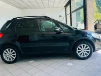Usata Suzuki SX4 107 CV (78 kW) 2014 Utilitaria