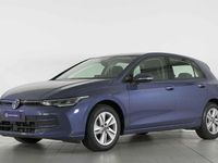 Usata VW Golf VIII Life 116 CV (85 kW) 2025 Blu