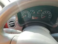 Usata Fiat Panda 77 CV (56 kW) 2008 Utilitaria