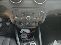 Usata Audi A1 2013 Utilitaria