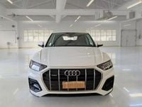 Usata Audi Q5 Sportback Advanced 203 CV (149 kW) 2023 SUV