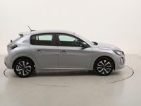 Nuova Peugeot 208 Style 101 CV (74 kW) 2025 Utilitaria