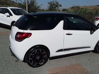 Occasion Citroën DS3 Chic 82 ch (60 kW) 2013 Blanc Berline