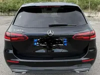 Usata Mercedes B180 116 CV (85 kW) 2020 Utilitaria