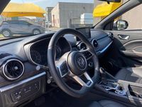 Nuova DFSK Glory 500 106 CV (77 kW) 2026 Antracite / metallizzato