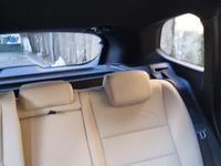 Begagnad BMW X1 150 HK (110 kW) 2024 Svart SUV