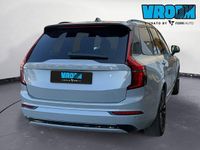 Usado Volvo XC90 Ultra 454 HP (333 kW) 2025 Cinzento SUV