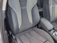 Usata Audi A3 Ambiente 150 CV (110 kW) 2014 Berlina