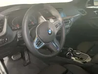 Usata BMW 220 M Sport 190 CV (139 kW) 2021 Coupé