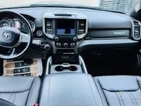 Usata Dodge Ram 394 CV (289 kW) 2021