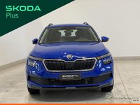 Usata Skoda Kamiq Ambition 90 CV (66 kW) 2022 SUV