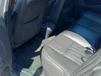 Usata Alfa Romeo 156 140 CV (102 kW) 2001 Berlina