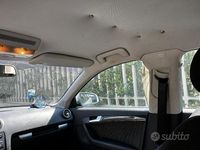 Usata Audi A3 140 CV (102 kW) 2004 Utilitaria