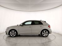 usata Audi A1 Sportback 35 1.5 tfsi S Line Edition s-tronic my20