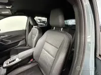 Usata BMW X1 150 CV (110 kW) 2023 Verde SUV