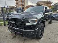 usata Dodge Durango LARAMIE 5.7 V8 NIGHT EDITION GPL