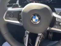 Usata BMW X2 M Sport 150 CV (110 kW) 2024 Nero SUV