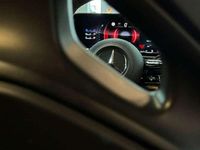 Usata Mercedes A45 AMG Premium Plus 421 CV (309 kW) 2024 Grigio Berlina