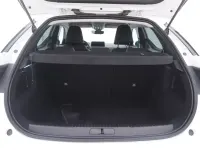 Usata DS Automobiles DS3 Crossback Opera 131 CV (96 kW) 2024 Biancobianco SUV