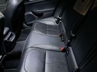 Usata Alfa Romeo Giulia Super 136 CV (100 kW) 2020 Berlina