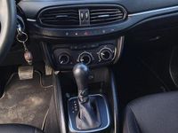 Usata Fiat Tipo Mirror 120 CV (88 kW) 2020 Station wagon